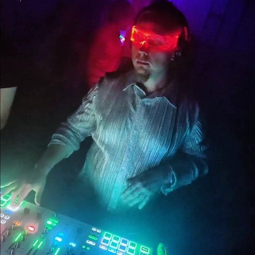 Icarus - Quantum Leap 01.06.2024 (Live)