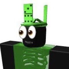 Cos-Mien maschine ist schön (1978 version)