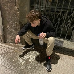 Svarionate Freestyle