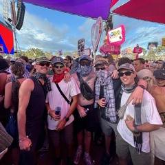 Best Of Beyond The Valley 2023 - 2024
