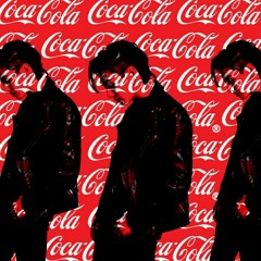 BTS - Coca-Cola 2021 Ad (Vocal Line)