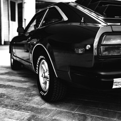 (FREE) Retro 80's x Synthwave Type Beat "Nightdrive" The Weeknd Type Beat