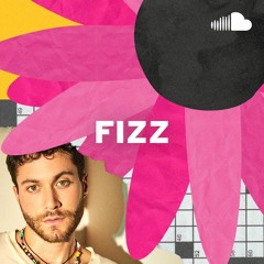 Tomorrow's Hits Today: Fizz
