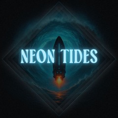Neon Tides