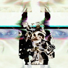 Pineal Kasket (Headphones for full HD)