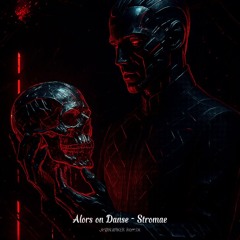 Alors on Danse - Stromae (JHØNMAKER Remix)