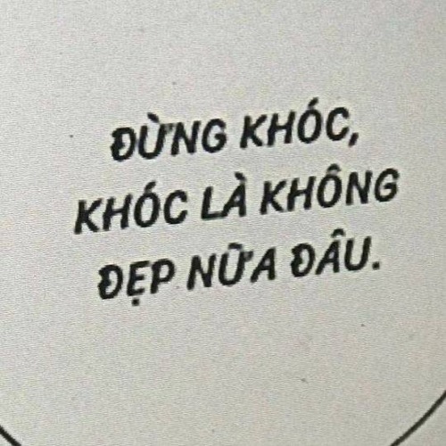 Nhạc Lâu Gi