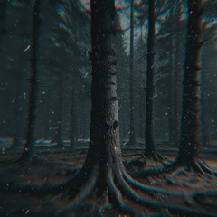 ground