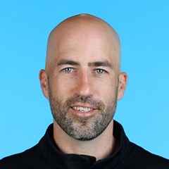 Seth Cooper - pregame (12/3/26)