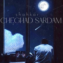 Cheghad Sardam [Prod by Haden]
