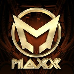 BOI TIN LOI THE  --- MAXX RM