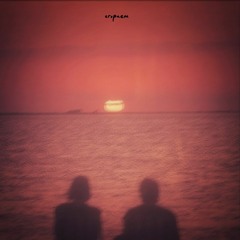 Cтарик & Tear of the Ocean - Сгораем