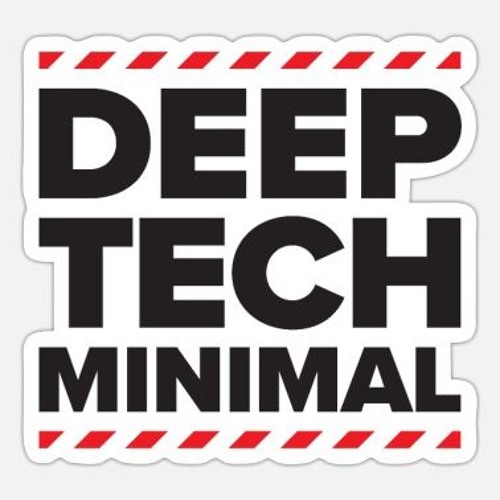 Set Minimale Deep Tech @home 10 - 09 - 24