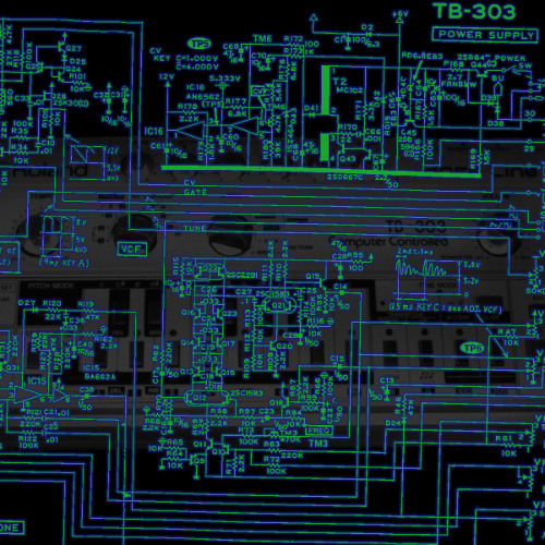 Acid Process - FKN 01