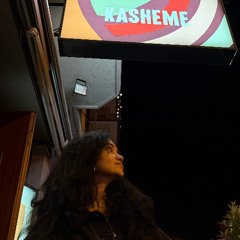 Mumbi Kameri Radio 20.10.2025
