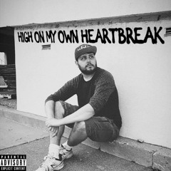 Coastline (feat. J. Kulp)