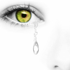 Tears For A Dream