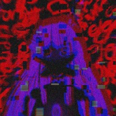 Constant Motion