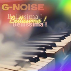 Bellissima!