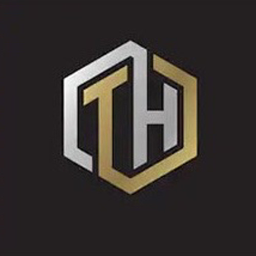 Full 3h EDM “ Bản Mix Thanh Hiệp “ 🎧