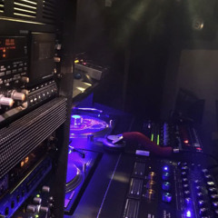 Frankie After Hours SHELTER MIX 90S Underground