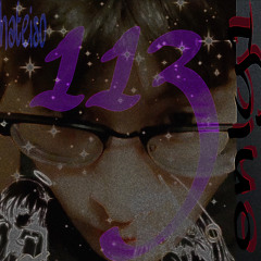 Only1 remix