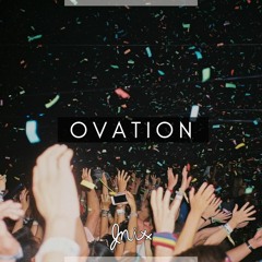 [FREE] Mac Miller x J Cole Inspirational Type Beat | Ovation