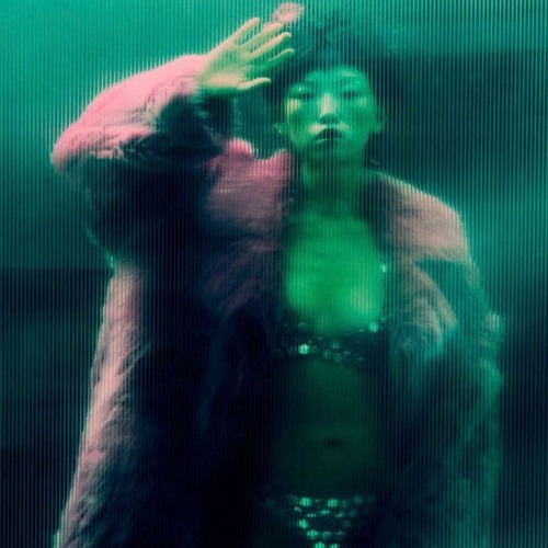 We not the same (prod. yungstunn x flyguy)