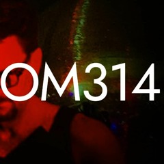 Om314@AMW22-3-23.mp3
