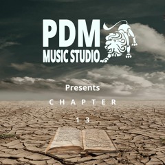 Chapter 13 You  Can't Eat Money