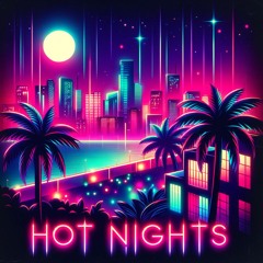 Hot Nights