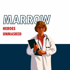 HEROES UNMASKED