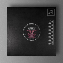 Vertical67 - Halo [MTRON040]