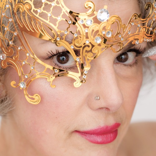 Songs from Honeysweet and Gilded & Silver