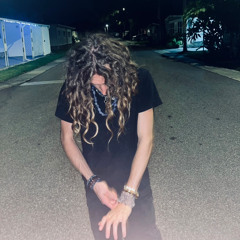 Neptune (prod. willjeffery)