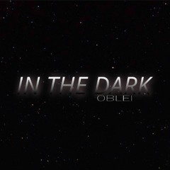 In The Dark