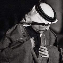 ليت الثلاثاء ماكتب يوم في كتاب