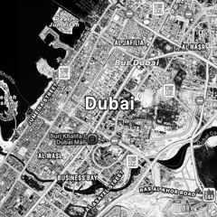 #DUBAI