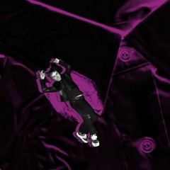 ПОШЛАЯ МОЛЛИ - КОНТРАКТ (SLOWED + REVERB)