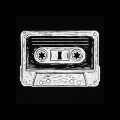 When You're High (2002 Cassette).