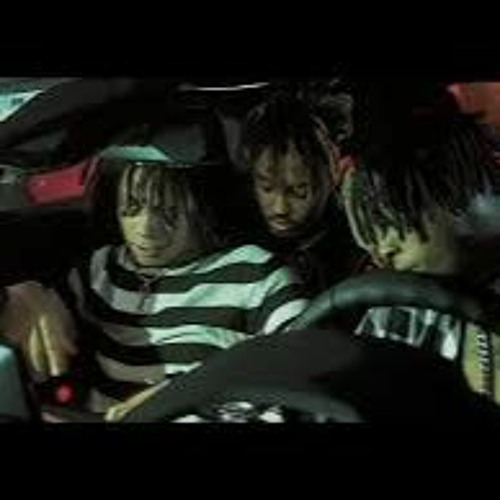 Juice Wrld You And Me Ft Xxxtentacion Trippie Redd Lil Uzi Vert Official Audio By Last Dude