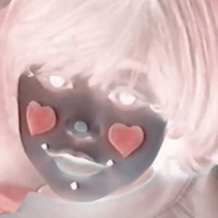 you are really the worst person