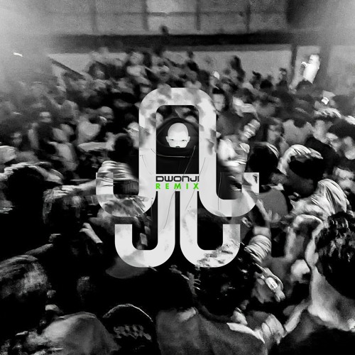 Skrillex, Fred Again.. & Flowdan - Rumble (Dwonji Remix) • FREE DOWNLOAD