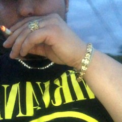 Ride Dirty-DashBoiMike-OC3THEDON.m4a