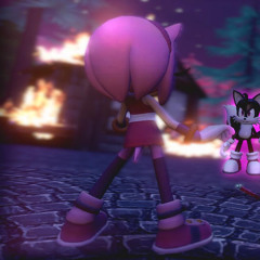 i dont know what that means...