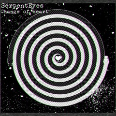 SerpentEyes - Lonely Water
