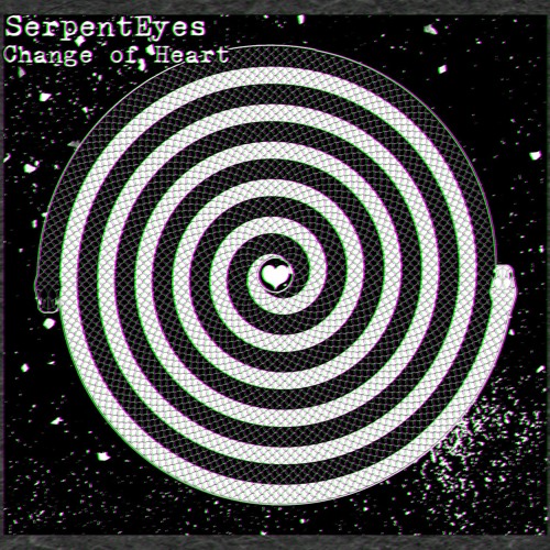 SerpentEyes - Lonely Water