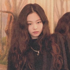 𝖒𝖚𝖔𝖓 𝖉𝖚𝖔𝖈 𝖈𝖚𝖓𝖌 𝖊𝖒 (𝖘𝖑𝖔𝖜𝖊𝖉) - 𝖋𝖗𝖊𝖆𝖐𝐲 𝖝 𝖈𝖒1𝖝 𝖋𝖙. 𝖖𝖚𝐲𝖓𝖍 𝖌𝖆𝖎