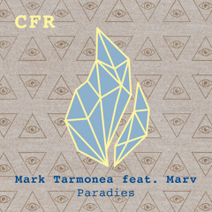 Paradies (feat. Marv)