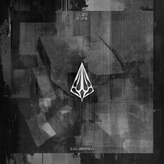Glass Arrowhead - jump_gle